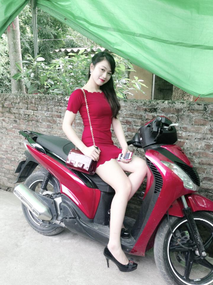 《女特警》